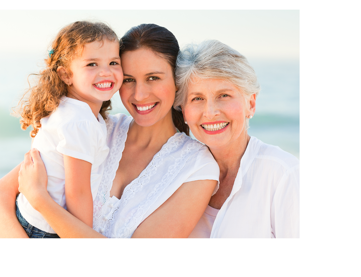 Generations education-1 copy