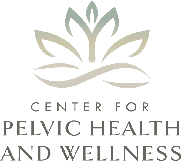 pelvic-wellnes-logo-vertical